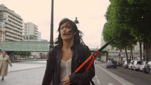 娼婦になっていたかも