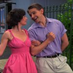 宇宙からの巨大怪物の襲撃