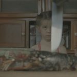 オマール海老の叫び