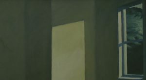 次で最後（63年秋）