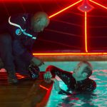 俳優探偵ジャン