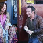 アンナとアントワーヌ愛の前奏曲（プレリュード）