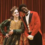 ショコラ　君がいて、僕がいる