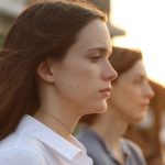 パレス・ダウン