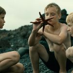 エヴォリューション