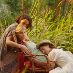 エタニティ　永遠の花たちへ