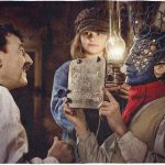 天国でまた会おう