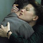 あなたはまだ帰ってこない