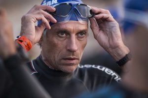 グレート デイズ！ -夢に挑んだ父と子-