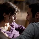 この愛のために撃て