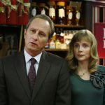 匿名レンアイ相談所