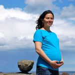 セヴァンの地球のなおし方