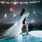 ヴォイス・オブ・ラブ