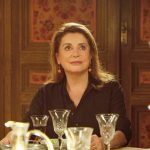 ハッピー・バースデー 家族のいる時間