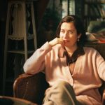 あなたが欲しいのはわたしだけ