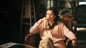 あなたが欲しいのはわたしだけ