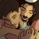 カブールのツバメ